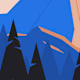 HOOR's avatar