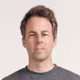 Greg's avatar