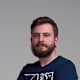 Vitalii's avatar