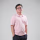 Dhio Dhafin's avatar