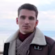 Slava's avatar