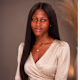 Ifeoluwa's avatar