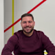 Jan's avatar