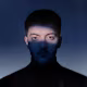 Molaro's avatar