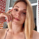 Marishka_St's avatar