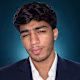 Mohit's avatar