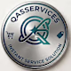 Qas's avatar