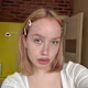 Anna's avatar
