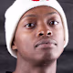 Tshepiso's avatar