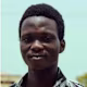 AZEEZ's avatar