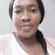 Ntsoakeleng's avatar