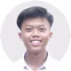 Purwa's avatar