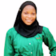 Sidiqoh's avatar