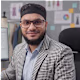 MD RAFIQUL's avatar