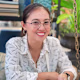 Gabrielle Marcelino avatar