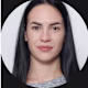 Dunja's avatar