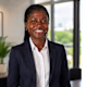 Adedubu's avatar