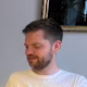Andreas Bügel H avatar