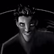 goldman's avatar