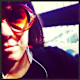 Valeria's avatar