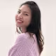 Chanamrithvatey's avatar