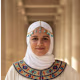 amal's avatar