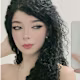 Camille's avatar