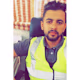 Mohamad's avatar