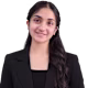 Palakpreet's avatar