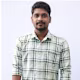 PRABHAS's avatar