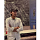 Ritesh's avatar