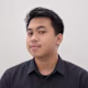 Rayhan's avatar