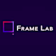 FrameLab's avatar