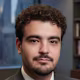 Athanasios's avatar