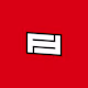 Fahad's avatar