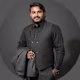 Noman Afzal's avatar