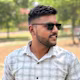 Atharv's avatar