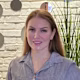 Julia's avatar