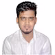 Md's avatar