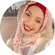 Sherouk's avatar