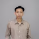 Burhan Yudha's avatar