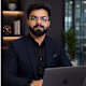 Usama 's avatar