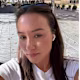 Julia's avatar