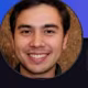 zain's avatar