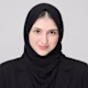 AMNA's avatar