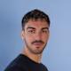 Diego Colino's avatar