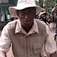 Carl's avatar