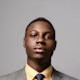 Ojo's avatar