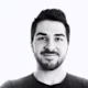 Silviu's avatar