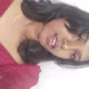 Dharanimk's avatar